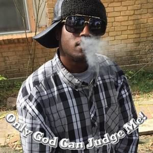 Meet your Posher, Charles